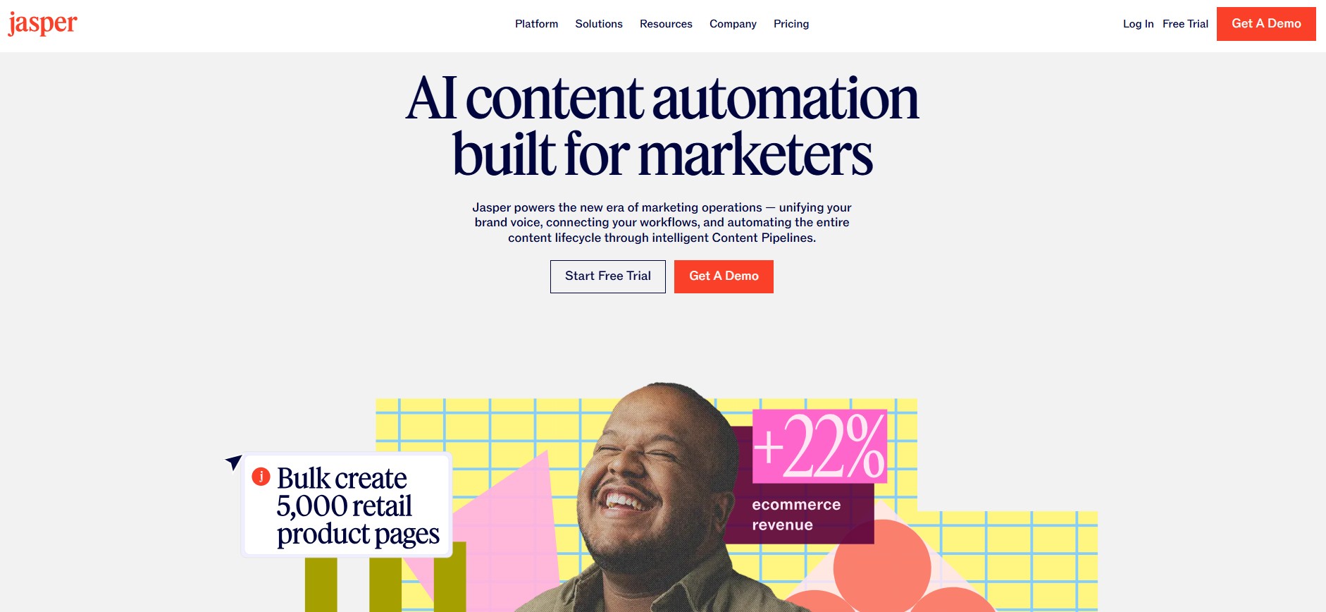 6. Análise Preditiva de Tendências: Antecipe-se ao Mercado e Saia na Frente - inspiração 2