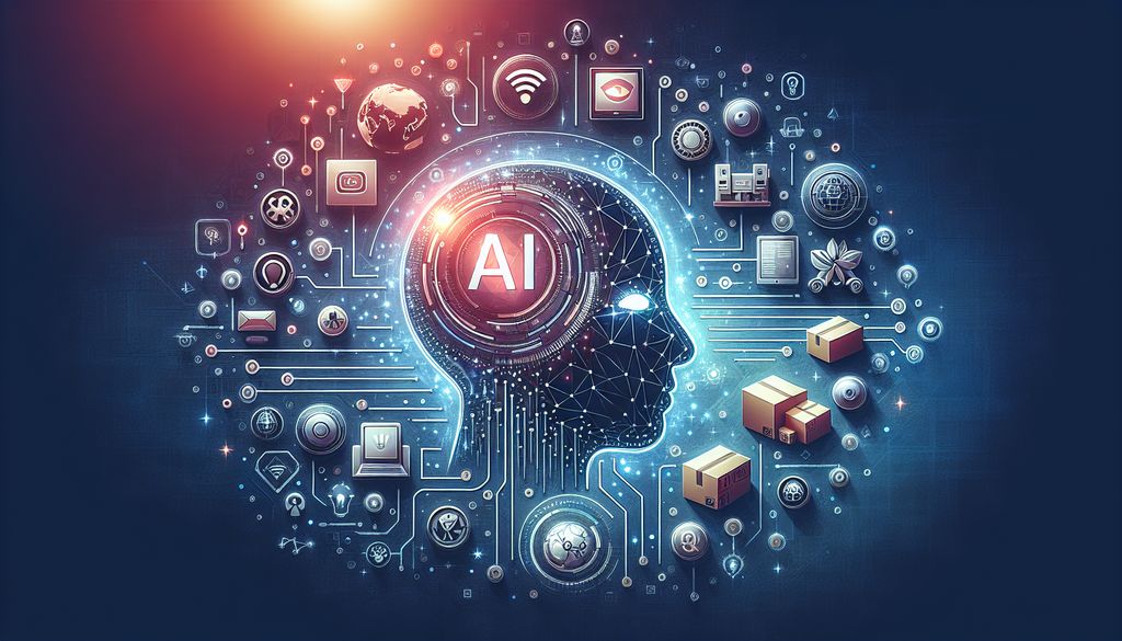 8. Otimização de SEO com IA: Domine o Ranking do Google - inspiração 2