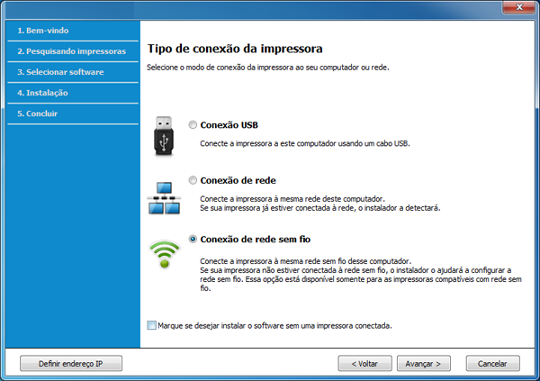 Trocando o Canal do Roteador: Quando a Frequência Causa Treta (Guia Prático) na prática