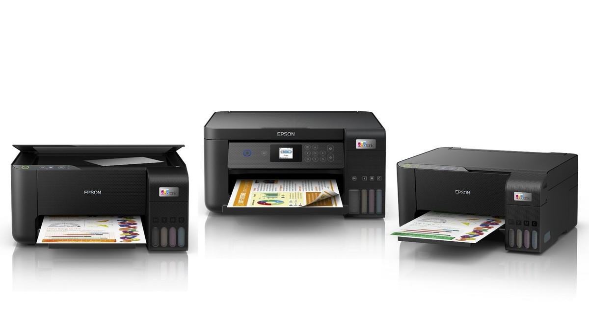 Reset de Rede: A Última Trincheira Para Uma Nova Conexão (Passo a Passo) na prática