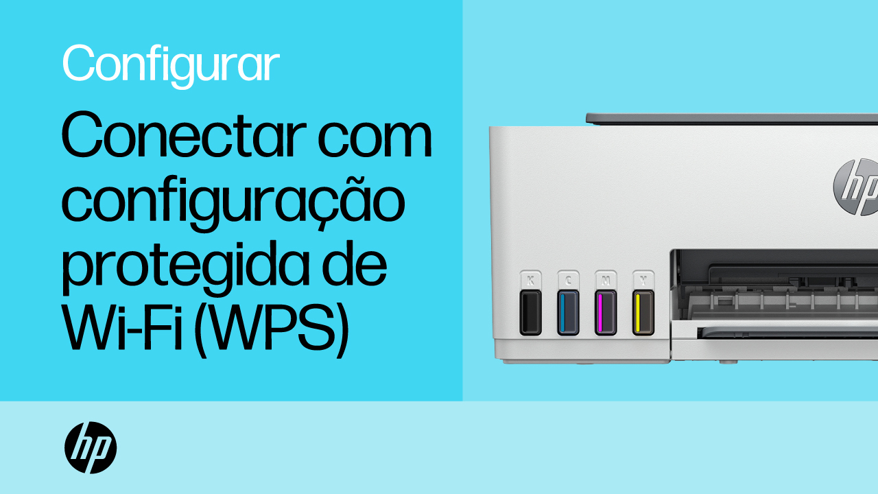 Solucionador de Problemas do Windows: Deixe a Microsoft Quebrar a Cabeça Por Você