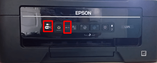 Firmware Atualizado: Impressora Feliz, Rede Feliz (Tutorial)