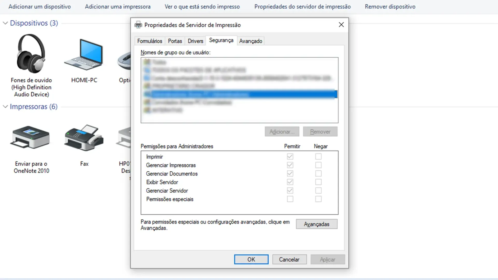Firmware Atualizado: Impressora Feliz, Rede Feliz (Tutorial) na prática