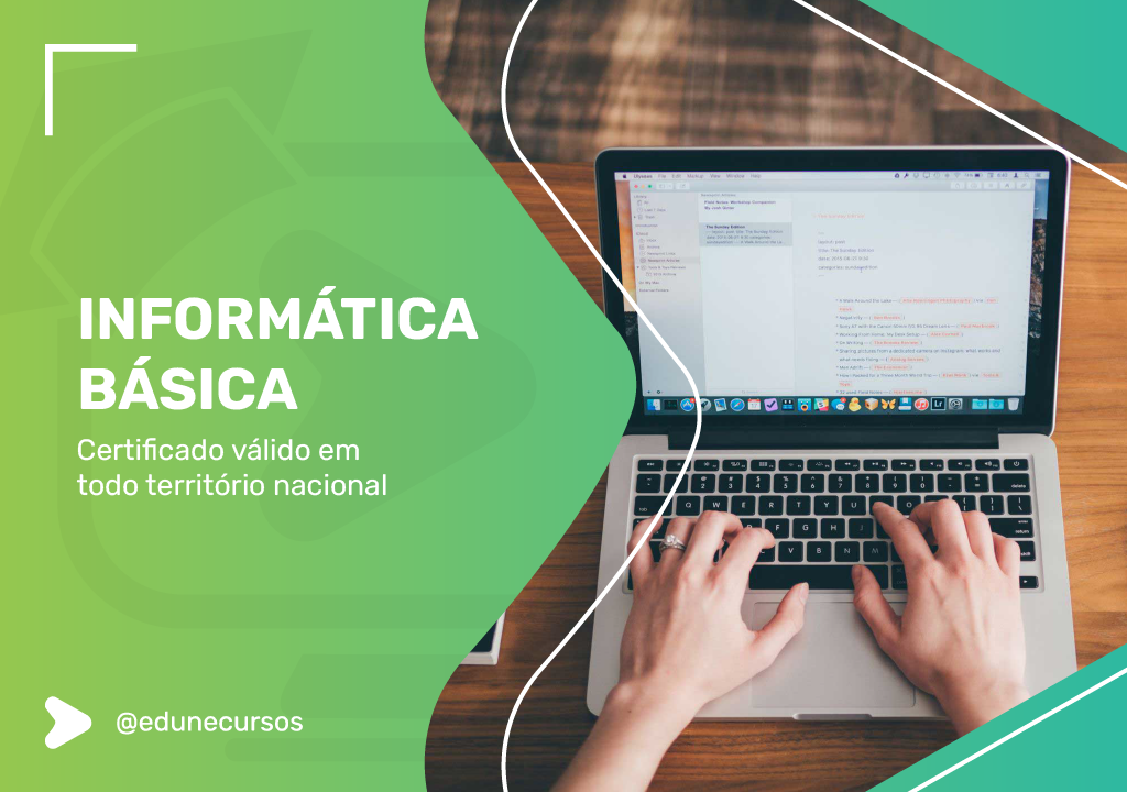 Sistema Operacional: Windows como seu Ambiente de Trabalho na prática