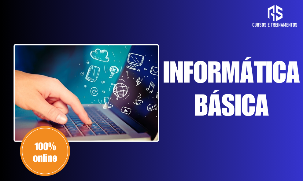Excel Descomplicado: Criando Planilhas e Realizando Cálculos Essenciais na prática
