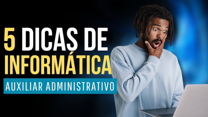 PowerPoint do Zero: Criando Apresentações Visuais Impactantes na prática