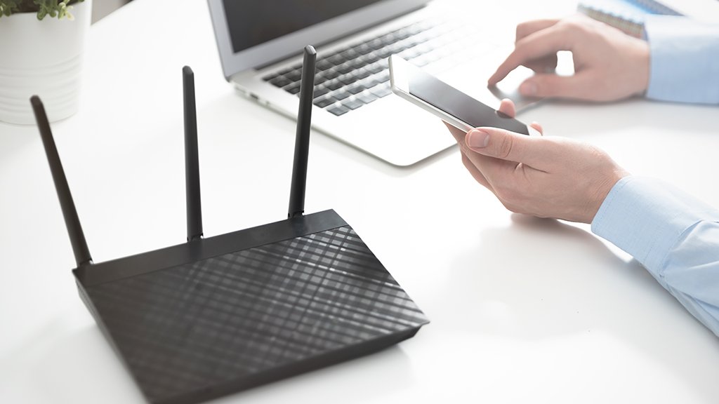 QoS: Seu Aliciado Para Priorizar o Que Importa - inspiração 1