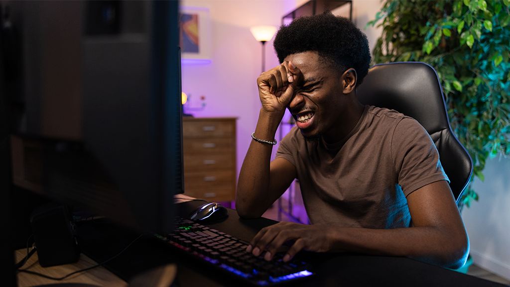 Aplicativos 'Zumbis': Como Eliminar Programas Que Roubam Sua Banda - inspiração 1