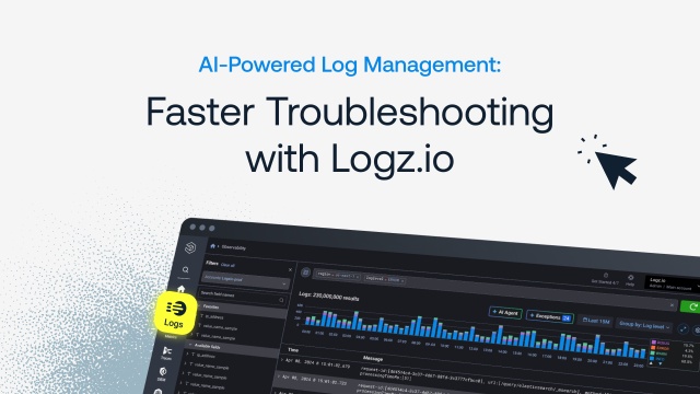 Desafios e Considerações ao Implementar IA em Logs - inspiração 1