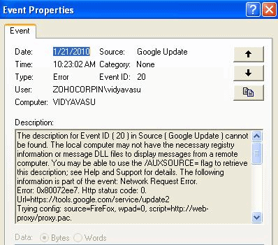 IA Generativa: Decifrando Códigos de Erro para Todos - inspiração 2