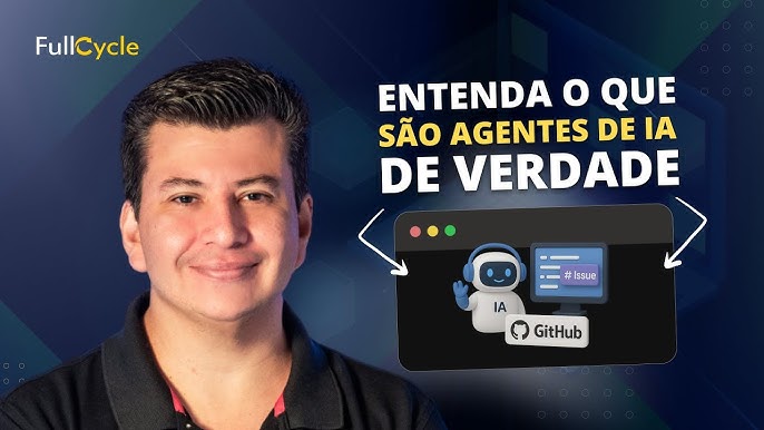 Automação Inteligente de Respostas a Incidentes - inspiração 2