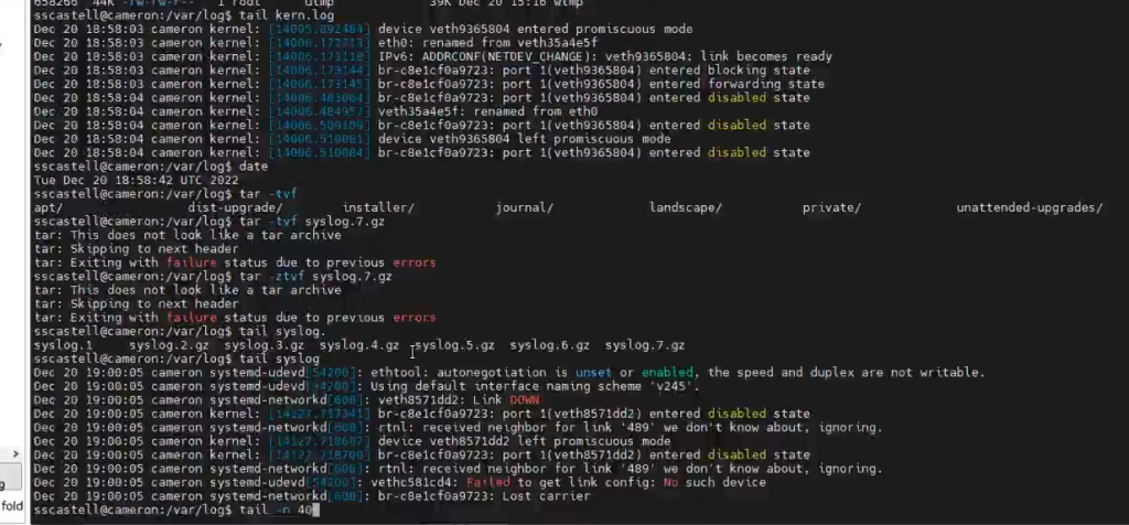 O Papel da IA na Segurança Cibernética Proativa - inspiração 1
