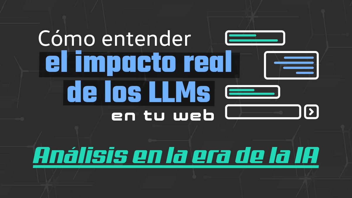 O Papel da IA na Segurança Cibernética Proativa - inspiração 2