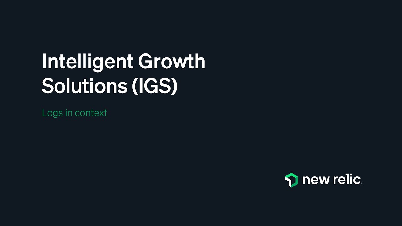 Redução de Custos Operacionais Através da Automação - inspiração 1