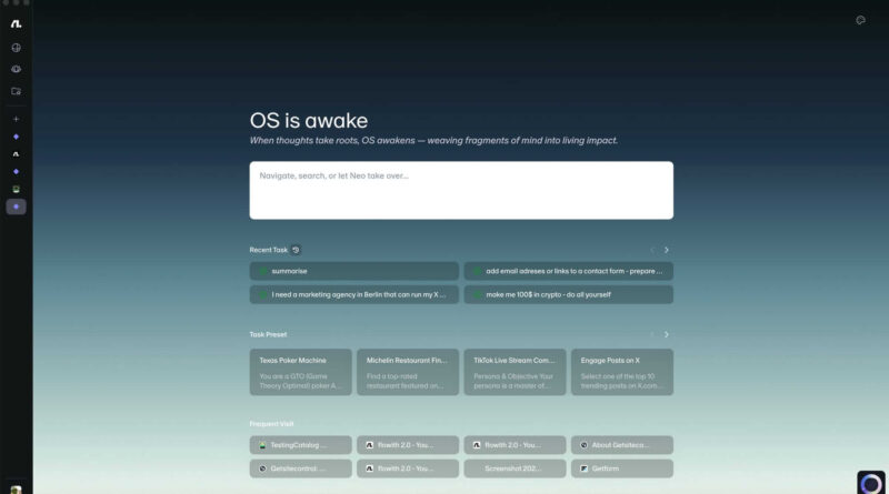 Arquitetura de Monitoramento: ELK + OpenAI API - inspiração 2