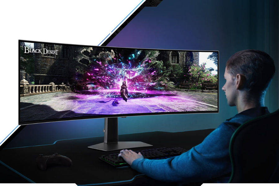 Organizar janelas lado a lado? Fica tranquilo, é muito mais fácil e produtivo. - inspiração 1