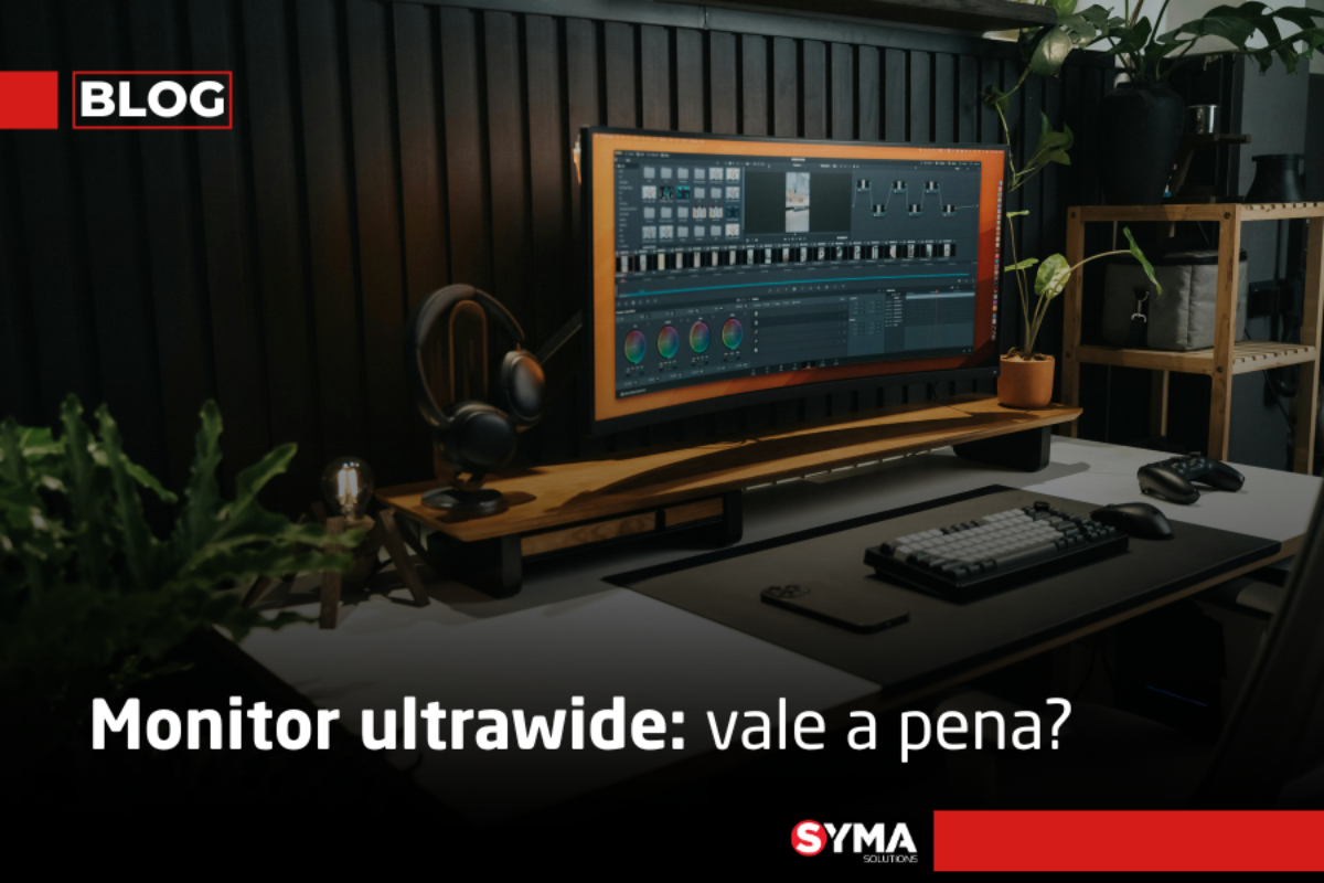 Organizar janelas lado a lado? Fica tranquilo, é muito mais fácil e produtivo. - inspiração 2