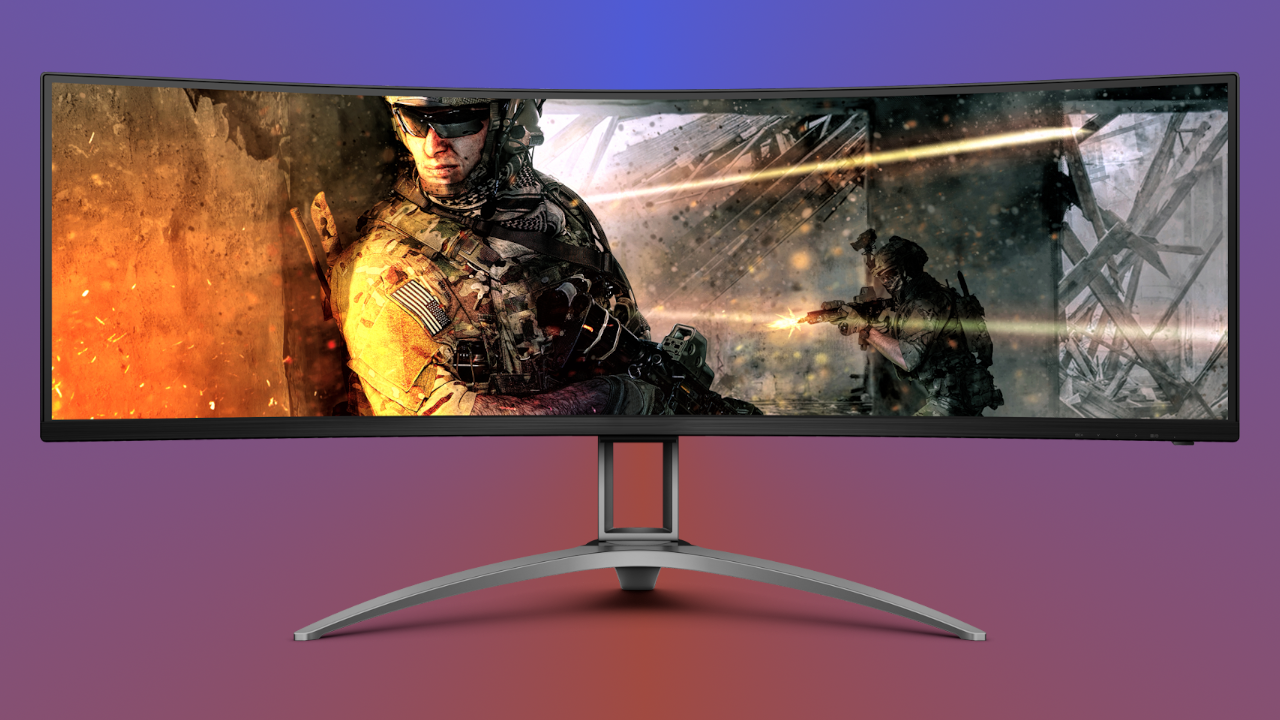 Conectividade é chave. Verifique as portas disponíveis para seus dispositivos. - inspiração 2