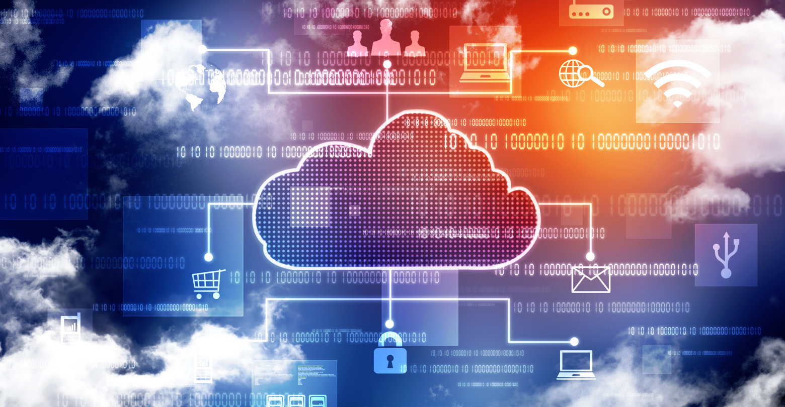 Passo a Passo: Como Fazer Upload e Download de Arquivos na Nuvem