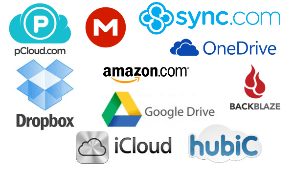 Integração com Outras Ferramentas: Maximize a Produtividade Usando a Nuvem com Seus Aplicativos Favoritos