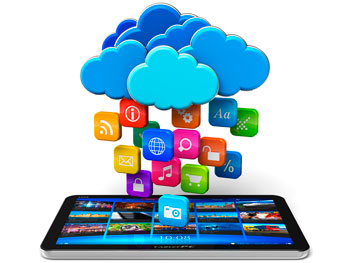 Colaboração Simplificada: Compartilhe e Edite Documentos com Sua Equipe