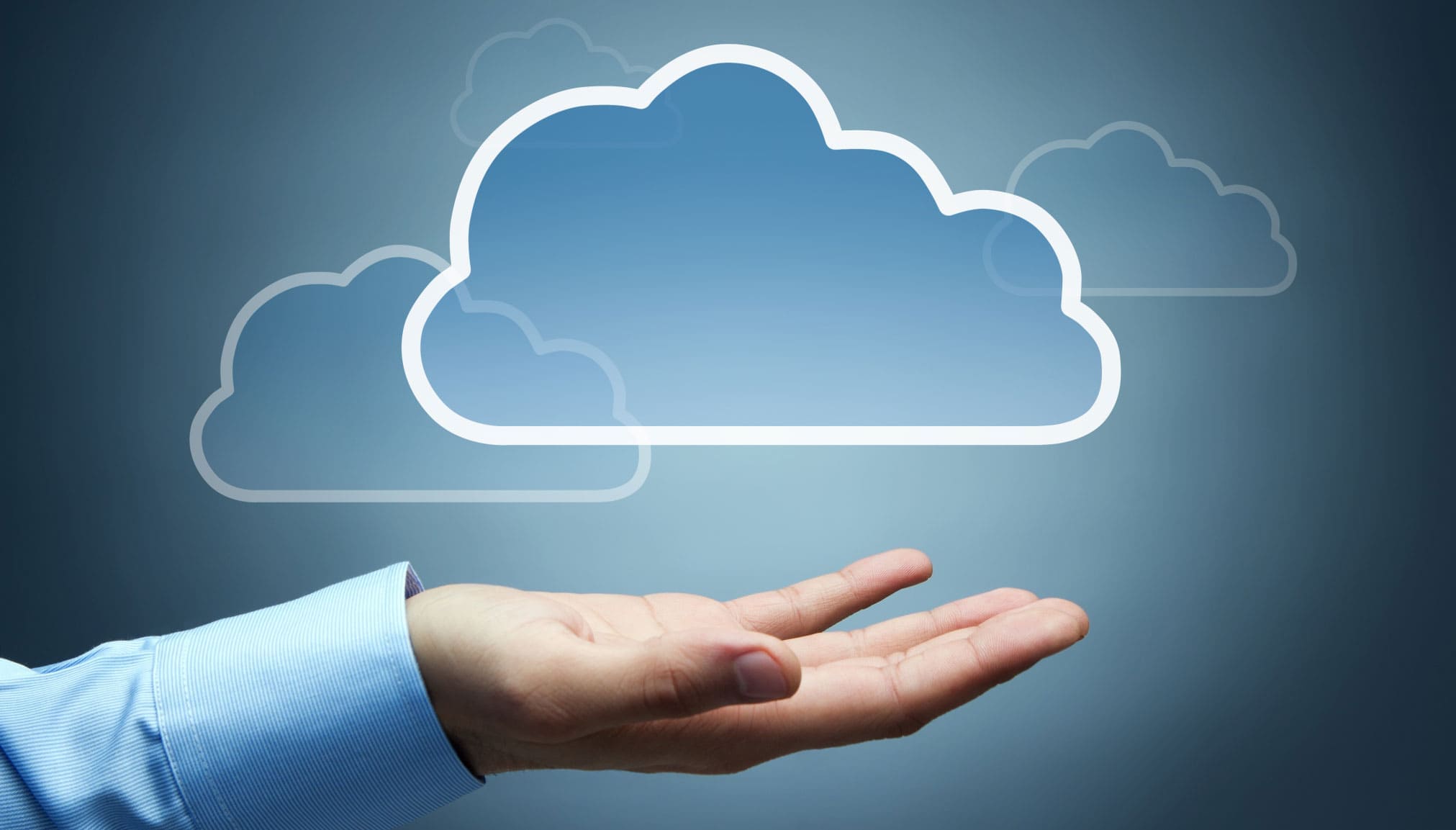 Google Drive vs OneDrive vs Dropbox: Qual a Melhor Opção para Você? na prática