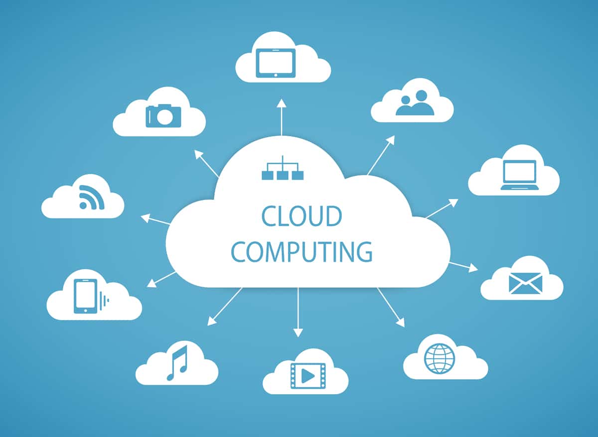 Armazenamento em Nuvem para Empresas: Escalabilidade e Segurança para Seu Negócio na prática