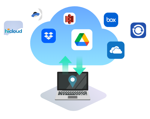 Solução de Problemas Comuns: Dicas para Resolver Erros e Lentidão na Nuvem