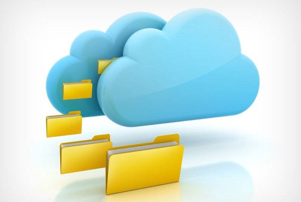 Casos de Uso Criativos: Expanda as Possibilidades do Armazenamento em Nuvem no Seu Dia a Dia na prática