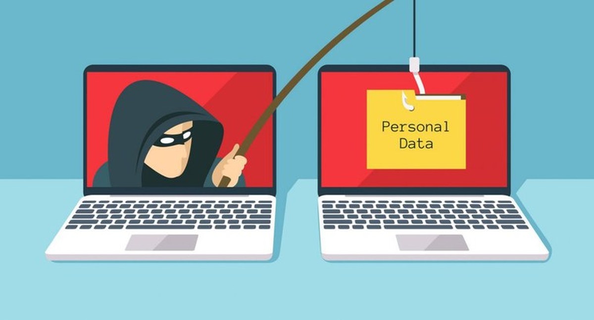O Arsenal dos Golpistas: As Técnicas de Phishing Mais Usadas em 2026