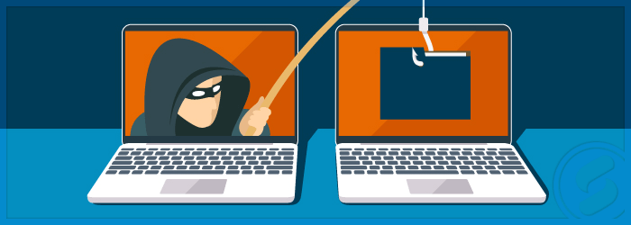 E-mail Fraudulento: Passo a Passo Para Desmascarar a Farsa na prática