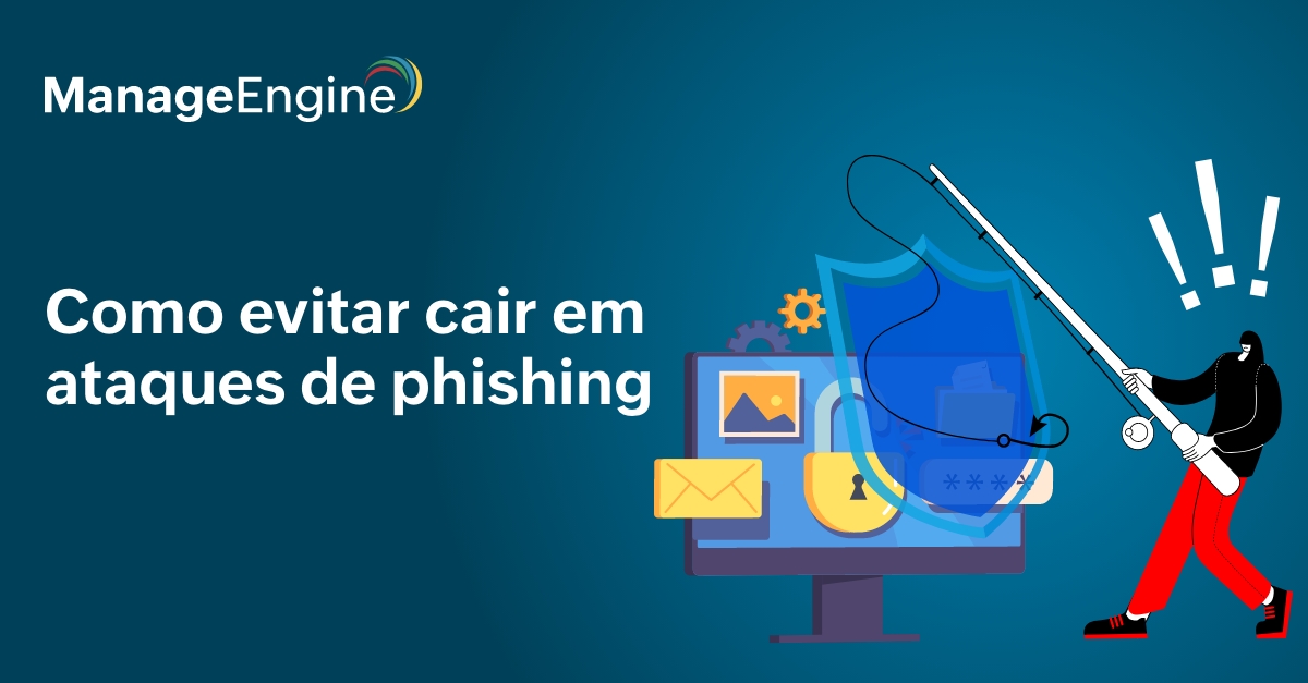 Smishing: Como Se Proteger de Golpes Via SMS e Apps de Mensagens