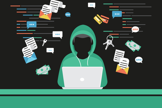 Checklist Anti-Phishing: 7 Passos Para Uma Segurança Imbatível