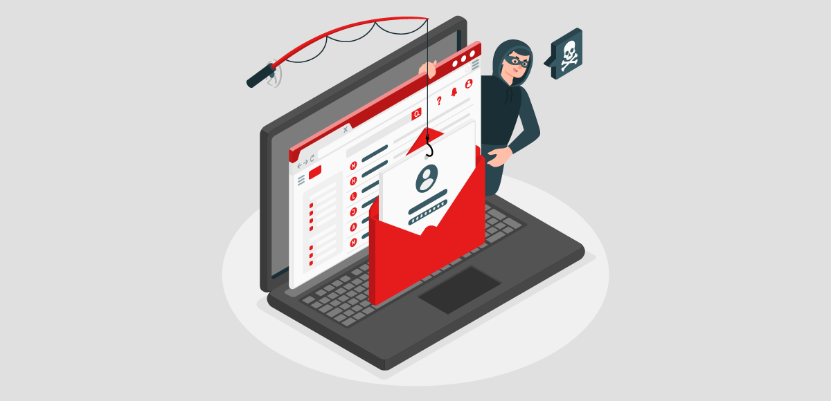 Checklist Anti-Phishing: 7 Passos Para Uma Segurança Imbatível na prática