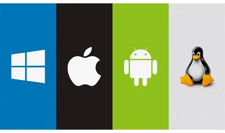 Gerenciamento de Hardware: Como o SO Controla os Recursos do Seu Dispositivo?