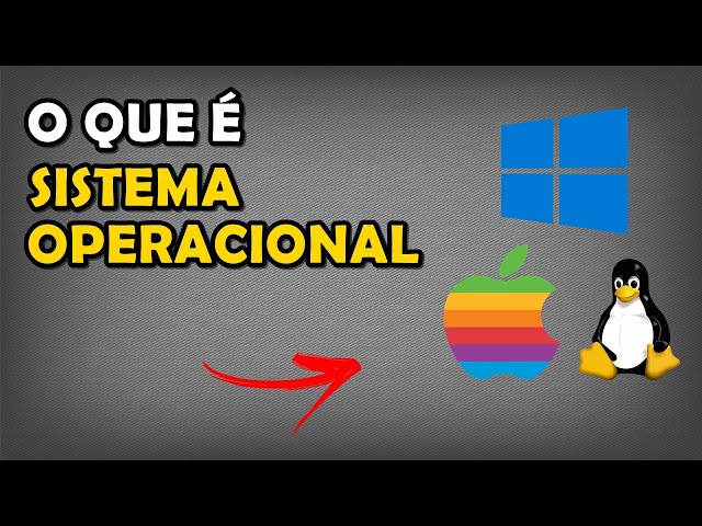 Gerenciamento de Hardware: Como o SO Controla os Recursos do Seu Dispositivo? na prática