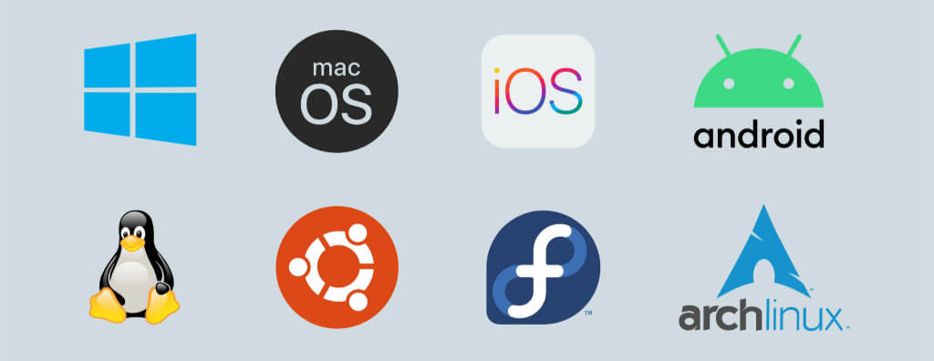 Suporte a Aplicativos: Como o SO Permite Que Seus Programas Favoritos Funcionem?