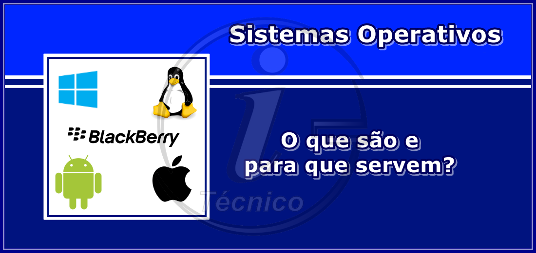 Windows, macOS e Linux: Qual o Melhor SO para Desktop em 2024?