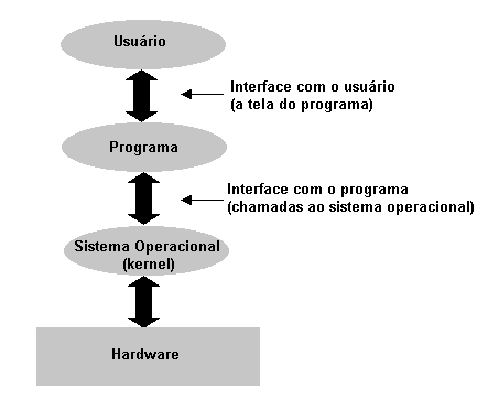 Servidores: Por Que Ubuntu Server e Windows Server Dominam o Data Center?