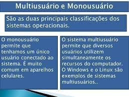 Multitarefa Explicada: Como o SO Permite Executar Várias Tarefas Simultaneamente? na prática