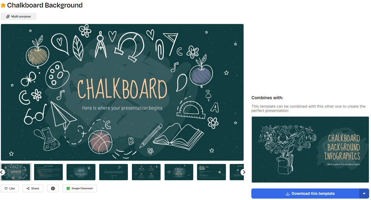 Formato .pptx: Por Que Ele É Seu Melhor Amigo na Hora de Baixar Templates na prática