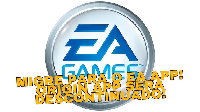 Depois da Migração: Dicas Pra Aproveitar ao Máximo o EA App - inspiração 2