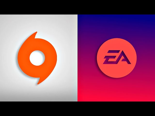 Migração Automágica: Seus Jogos Vão Te Seguir! - inspiração 2