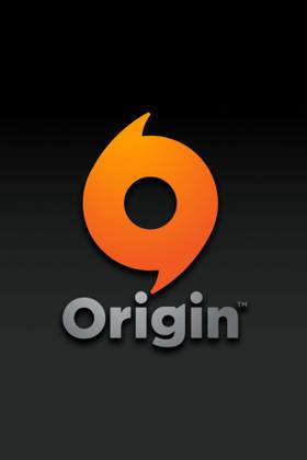 Origin Sumiu? Relaxa, É Normal! - inspiração 2