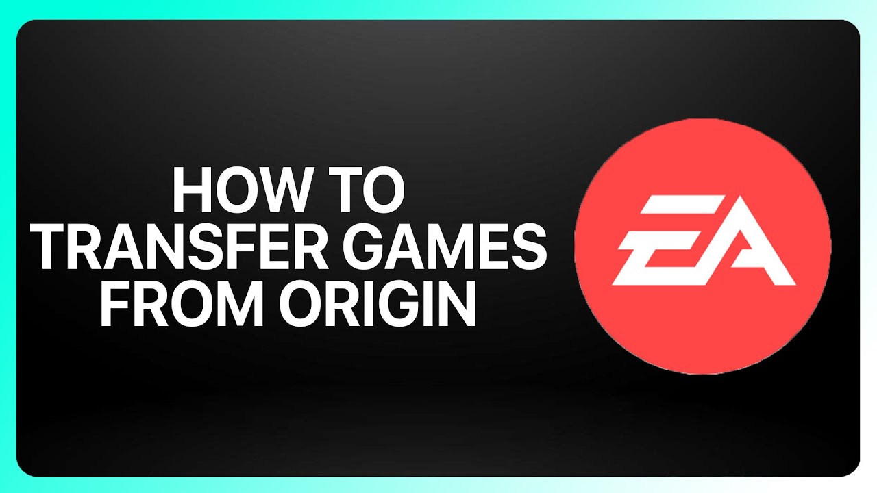 Se Seu PC É 'Das Antigas', Fica Tranquilo... - inspiração 1