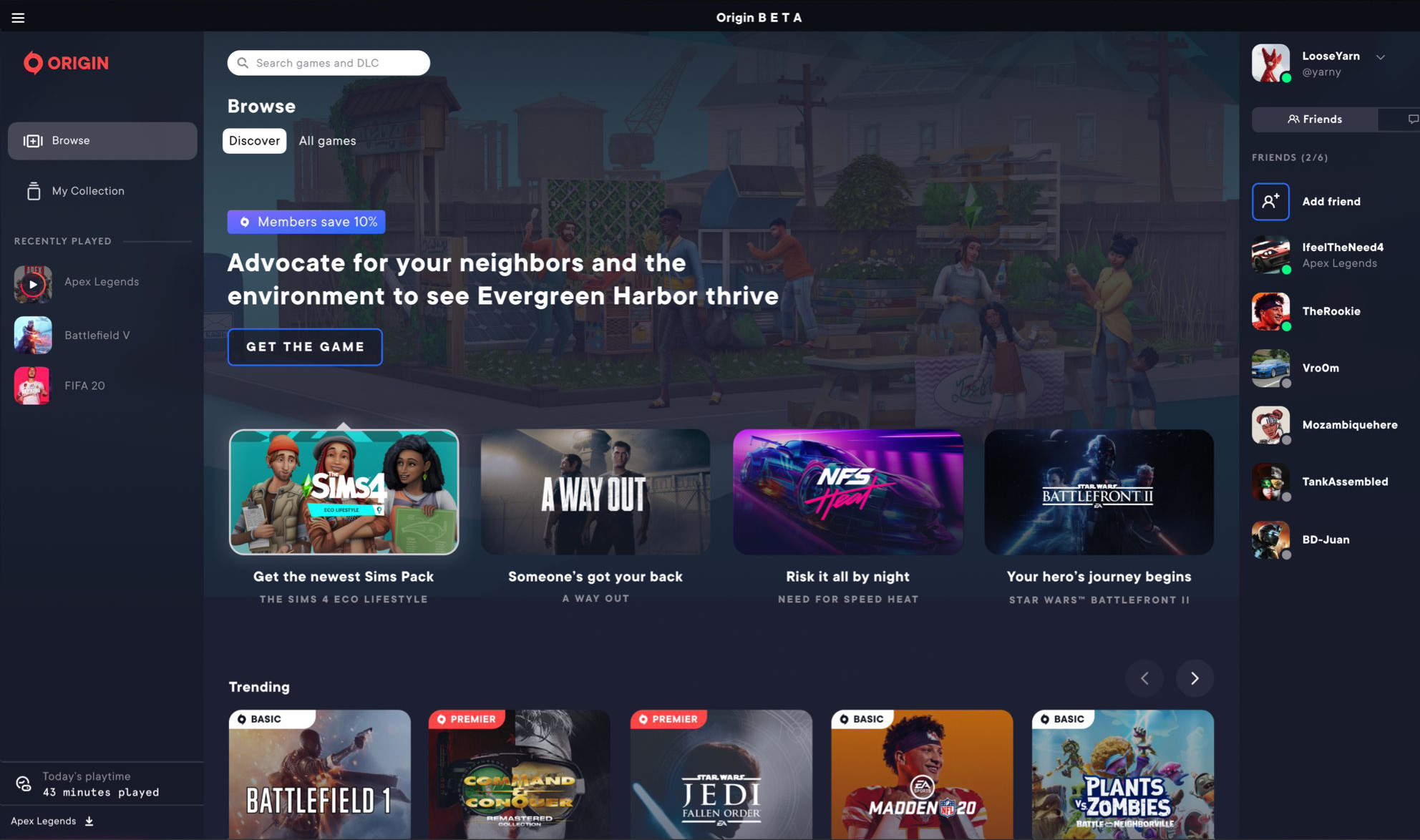 Requisitos Técnicos: Roda Liso no Seu PC? - inspiração 2