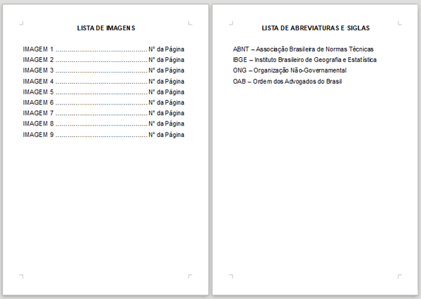 Citações Sem Mistério: Guia Prático Para Citar Textos e Evitar Plágio na prática