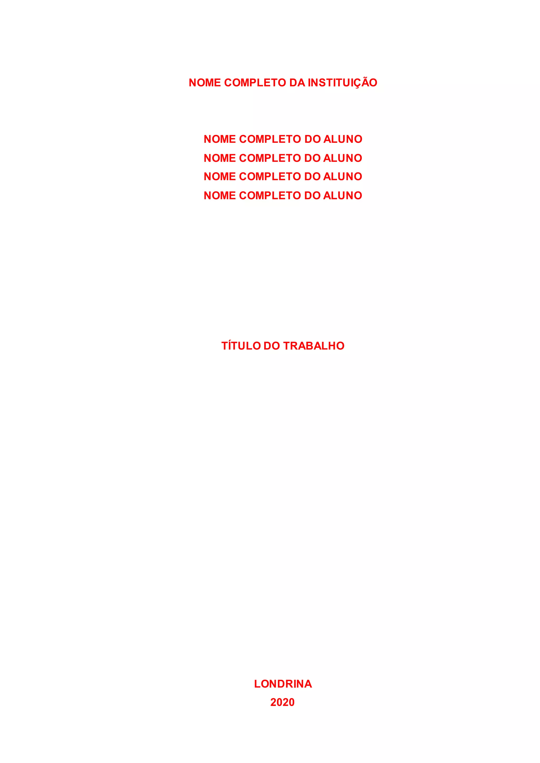 Customização Avançada: Dicas Para Deixar Seu Trabalho Único na prática