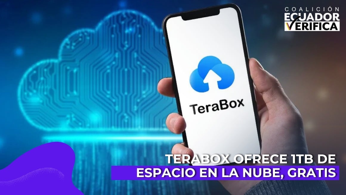 Como o TeraBox Pode Ser Seu Aliado no Trabalho e nos Estudos? - inspiração 1