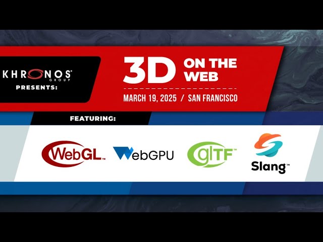 O Impacto do WebGPU no Metaverso e Realidade Virtual - inspiração 1